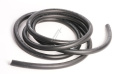 Dihr Tube - 11,5x19 Epdm Rubber Pipe - DW2907351
